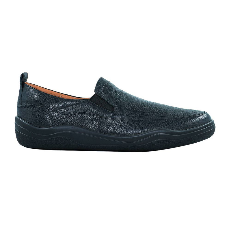 HP-SLIP ON