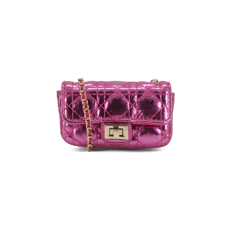Hush Puppies-shoulder Bag  For Kids