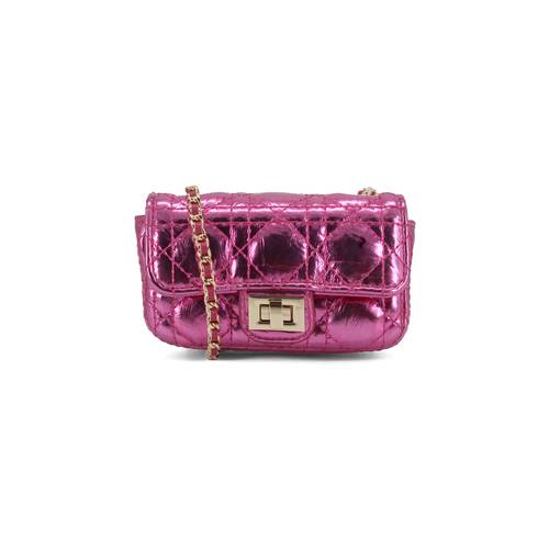 Hush Puppies-shoulder Bag  For Kids