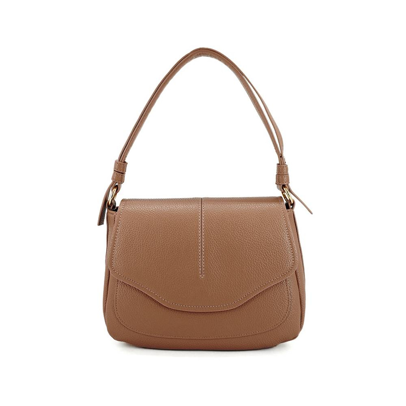 Hush Puppies-Handbag For Women's 