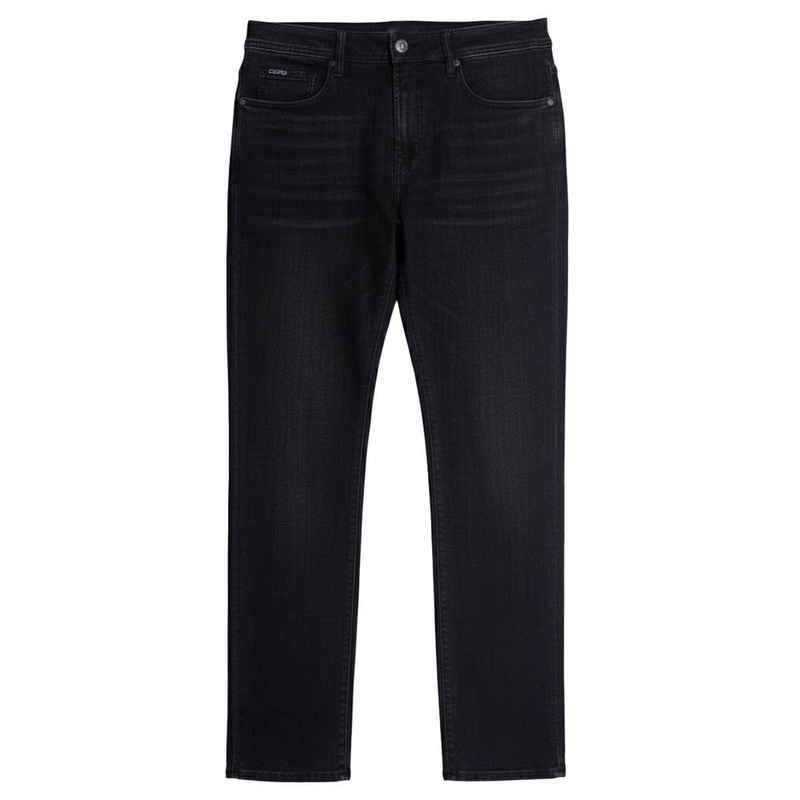 CEDRO-SLIM FIT JEANS