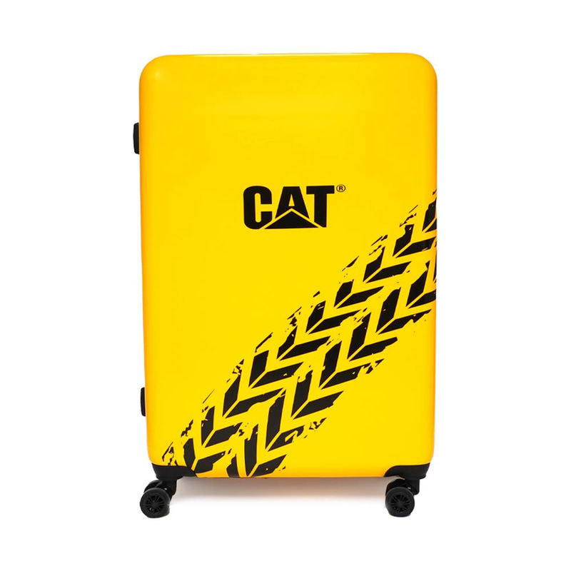 CAT-Track 28
