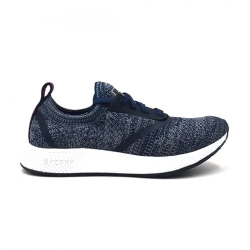 Sperry Seven Seas CVO womens Sports Sneaker