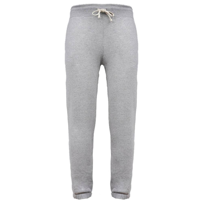 Polo ralph lauren jogger pants with embroidered logo