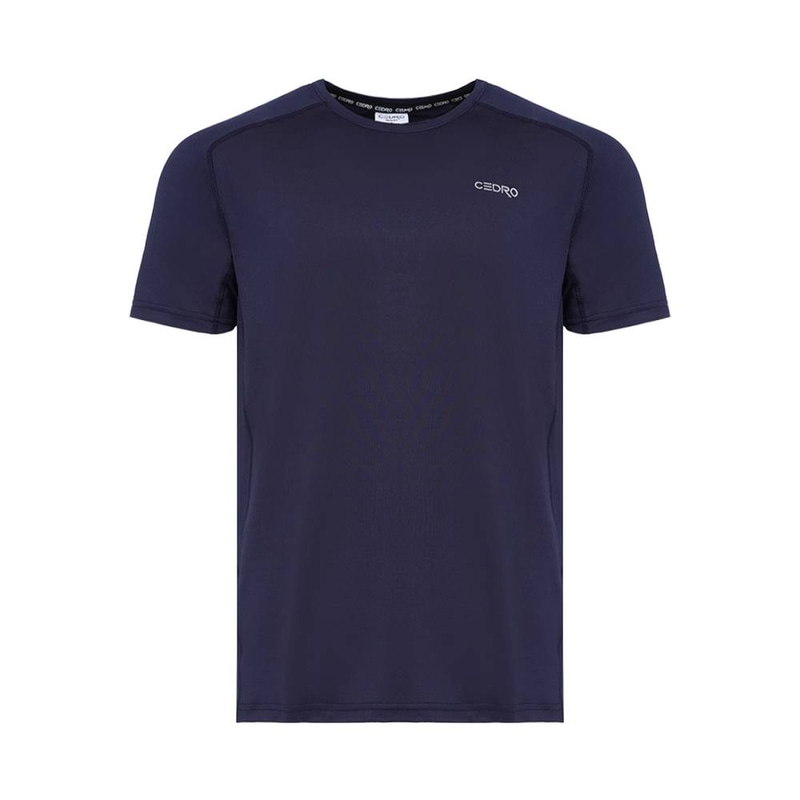 Cedro- T Shirt For Men