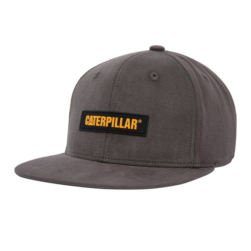 Cat-Caterpillar Hi-Pro Snapba For Men