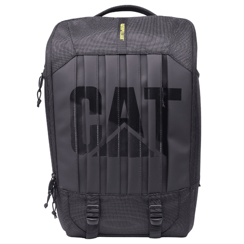 CAT-United Backpack Large