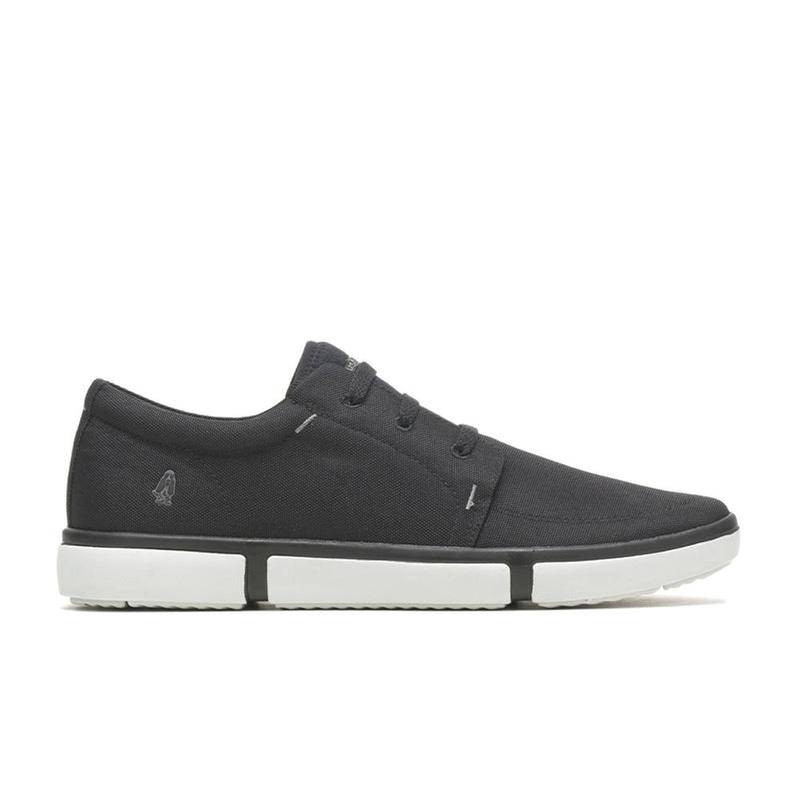 Hush Puppies Comfortable Casual Sneakers