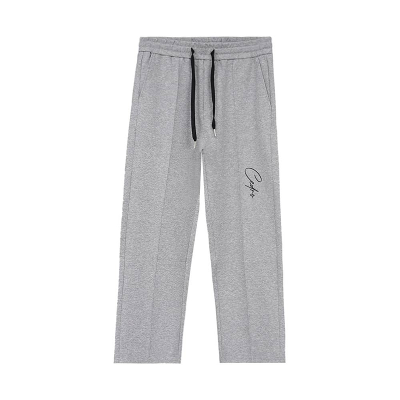 Cedro- Jogger Pants For Men