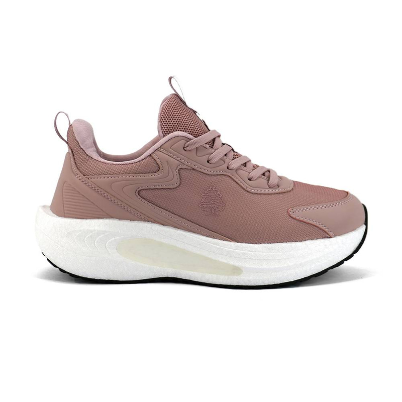 CEDRO-Blt325 Shoes For Women