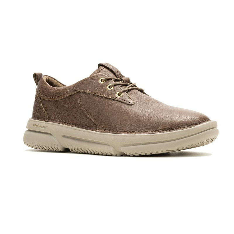 Hush Puppies-Baylor Lace Up For Men'S