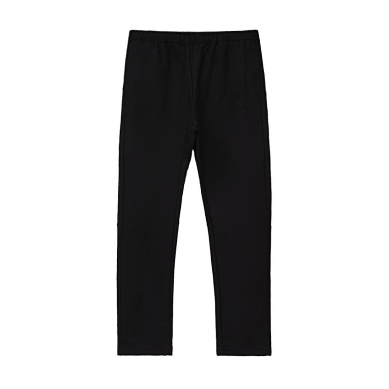 Cedro-Jogger Pant Thick Classic For Men
