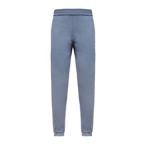 Calvin Klein Essential Logo Sweatpants