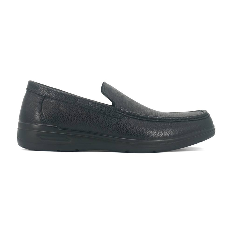 Hush Puppies-Slip-Ons For Men