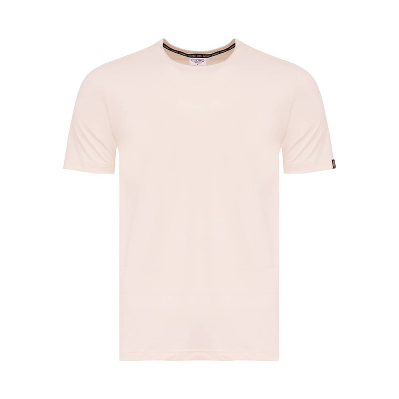 Cedro- T Shirt For Men