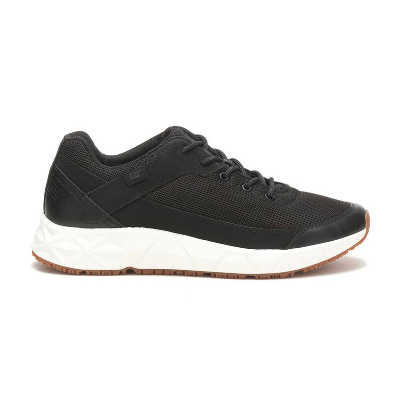 Cat-Prorush Speed Fx Slip-on Shoes For Men