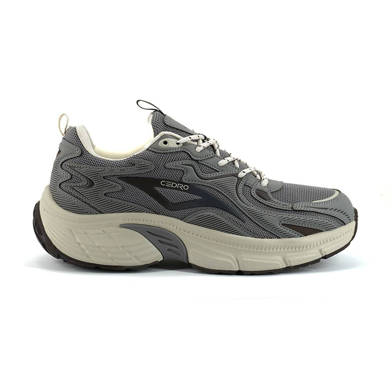 CEDRO-Blt325  Shoes for Men