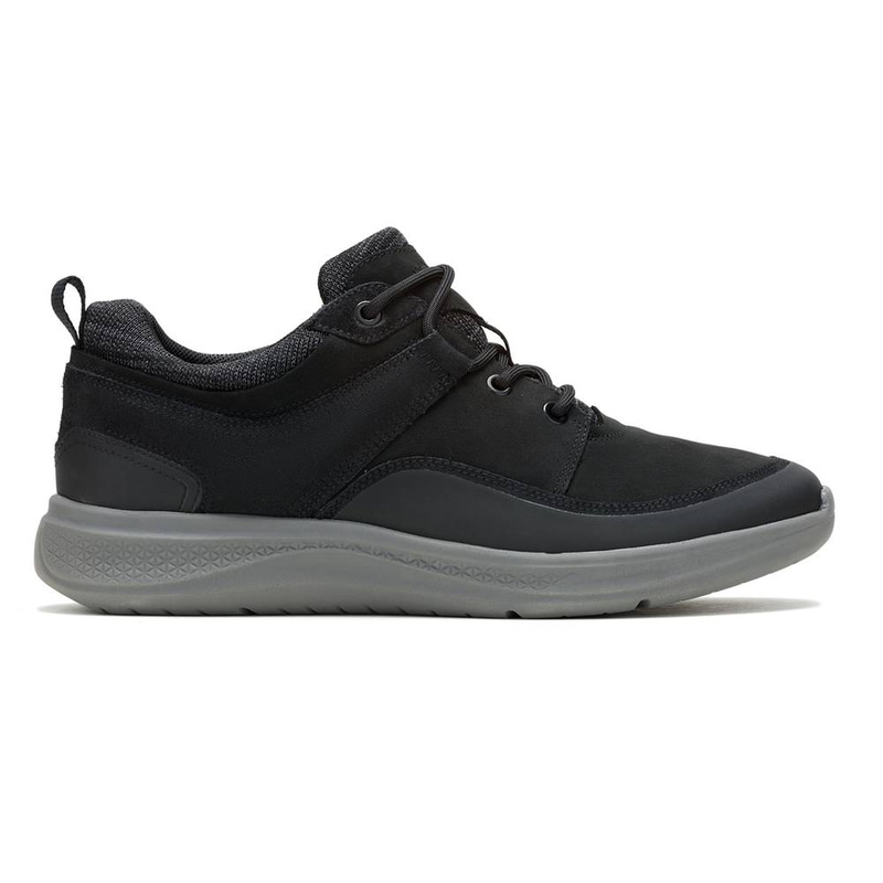 Hush Puppies-Elevate Wthr Sneaker Shoes For Men