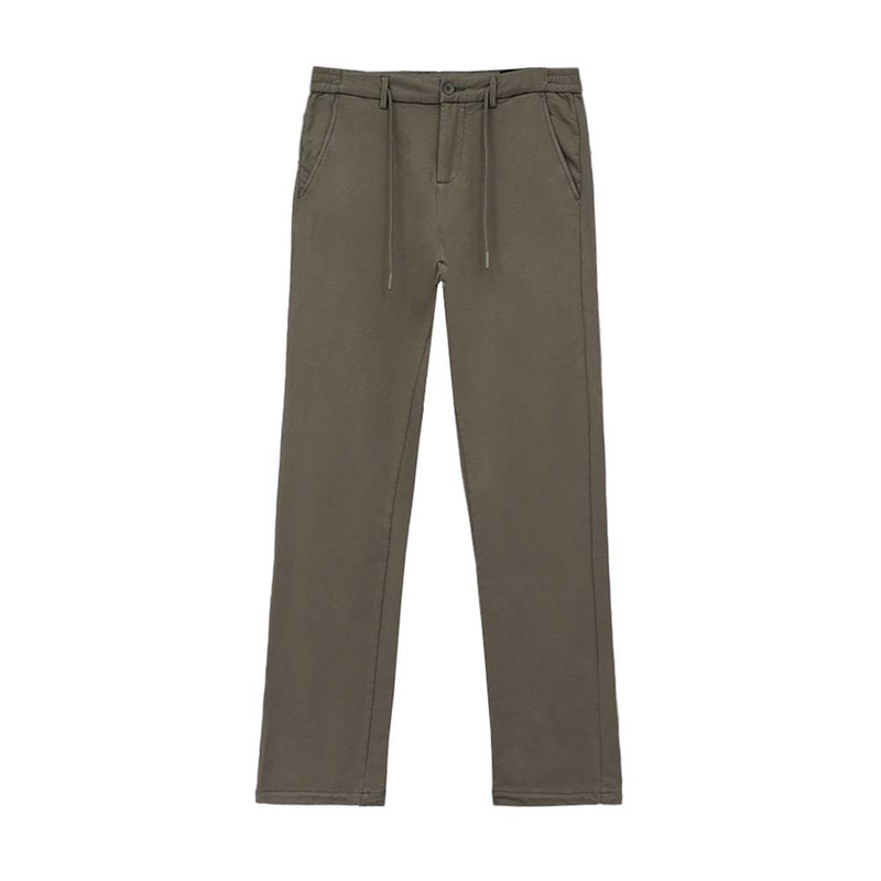 Cedro-Regular Fit Mens Pants