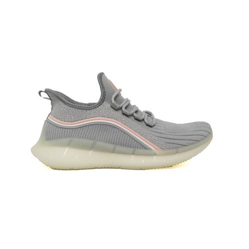 Cedro stylish shoes gray for women