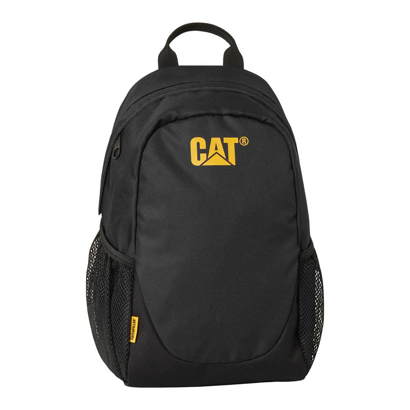 CAT-Backpack