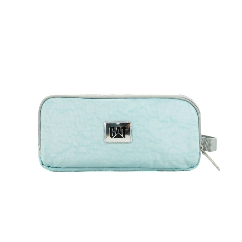 CAT-SMU Misc. - Pencil Case
