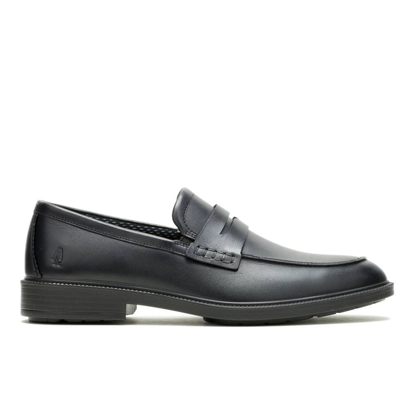 Hush Puppies-Banker Penny Loafer For Mens