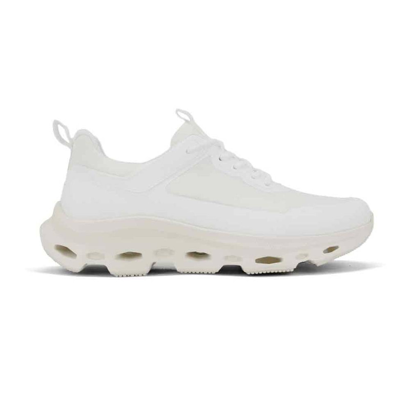 سيدرو-حذاء رياضي للرجال