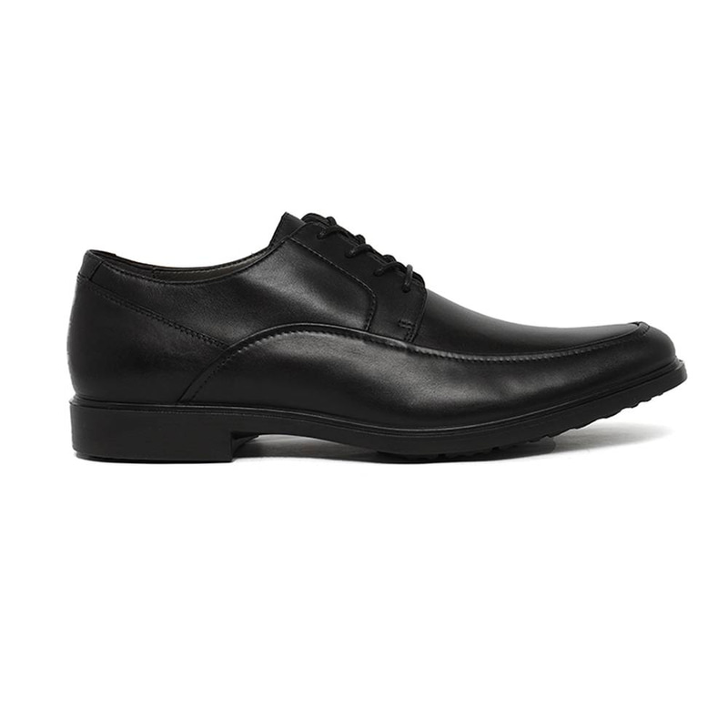 Hush Puppies Lace-up formal shoes