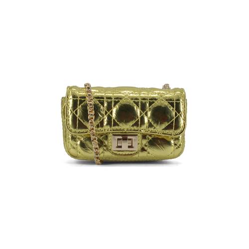 Hush Puppies-shoulder Bag  For Kids