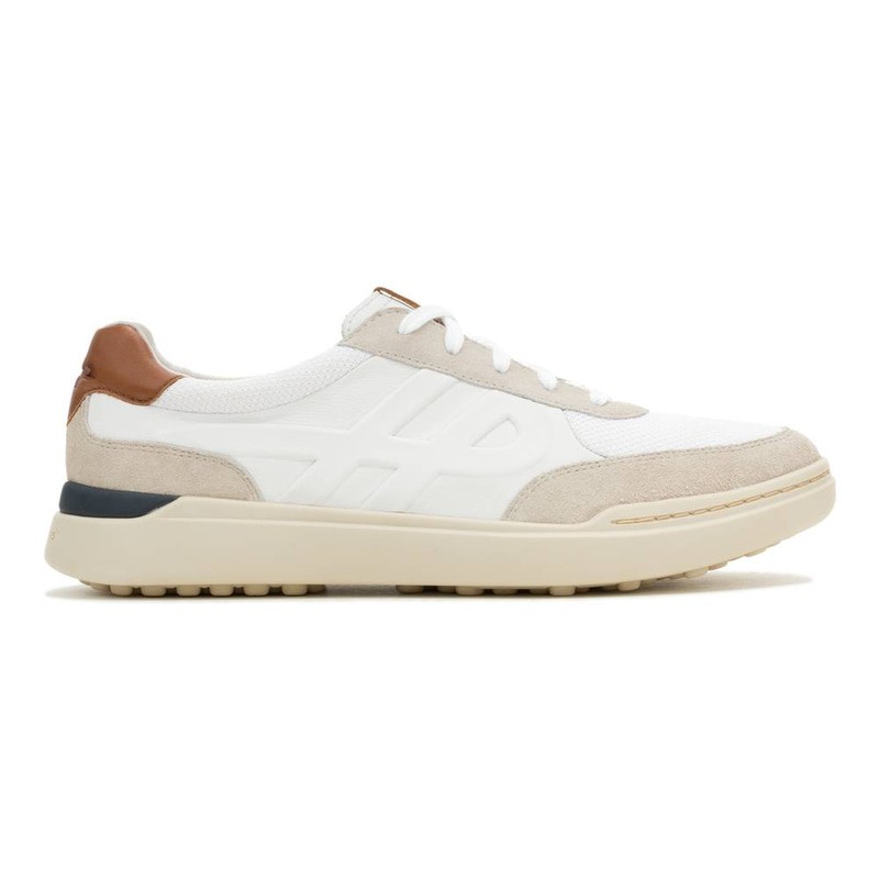 Hush Puppies-Wes Sneaker For Men