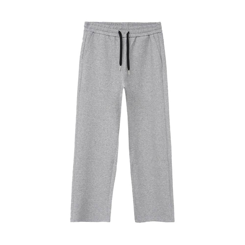 Cedro- Jogger Pants For Men