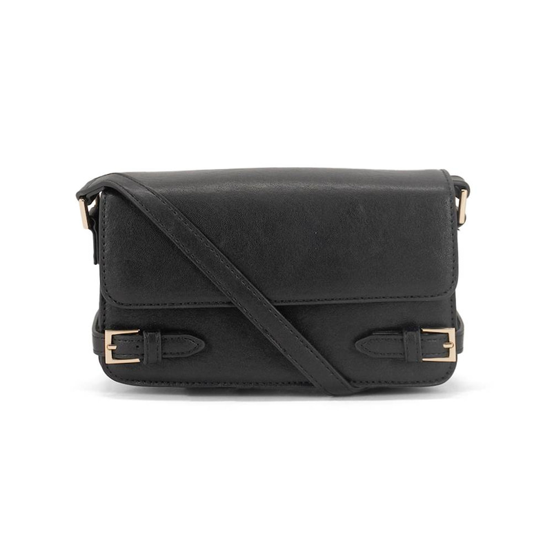 Hush Puppies - Shoulder Bag For Women's
