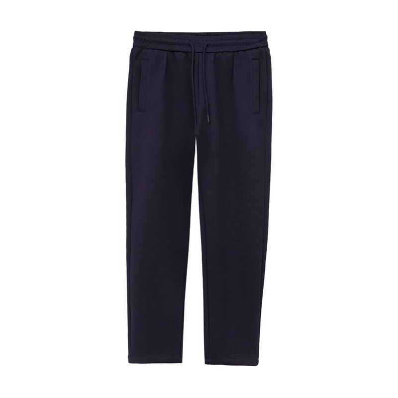 Cedro- Oversize Sweatpants For Men
