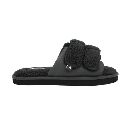 CALVIN KLEIN HOME SLIDE VELCR