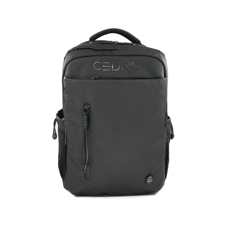 Cedro- Case-Waterproof Bp