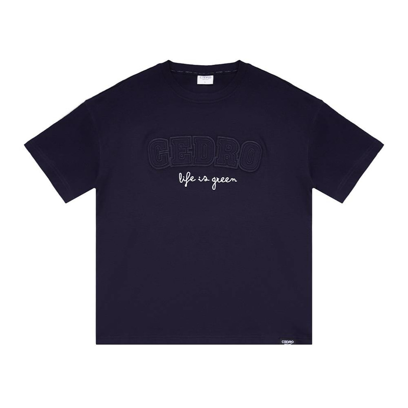 CEDRO-Womens T-Shirt
