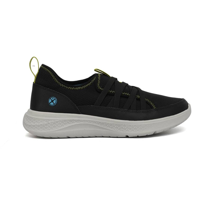 Hush Puppies Casual Sneakers for Women