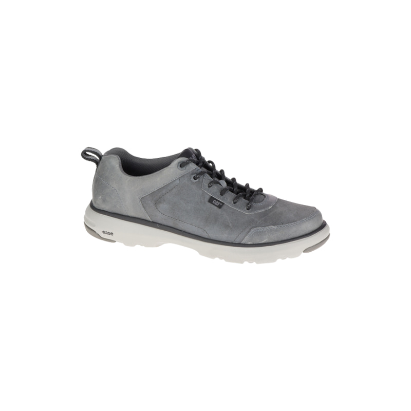 Cat-Invoke Shoes For Men