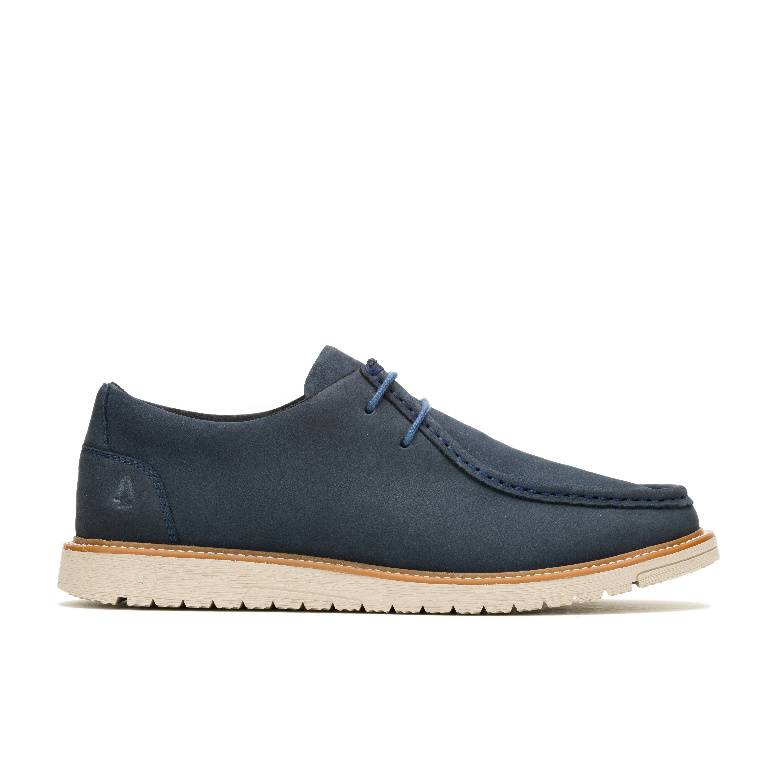 Hash Puppies-Lightweight Shoes For Men's