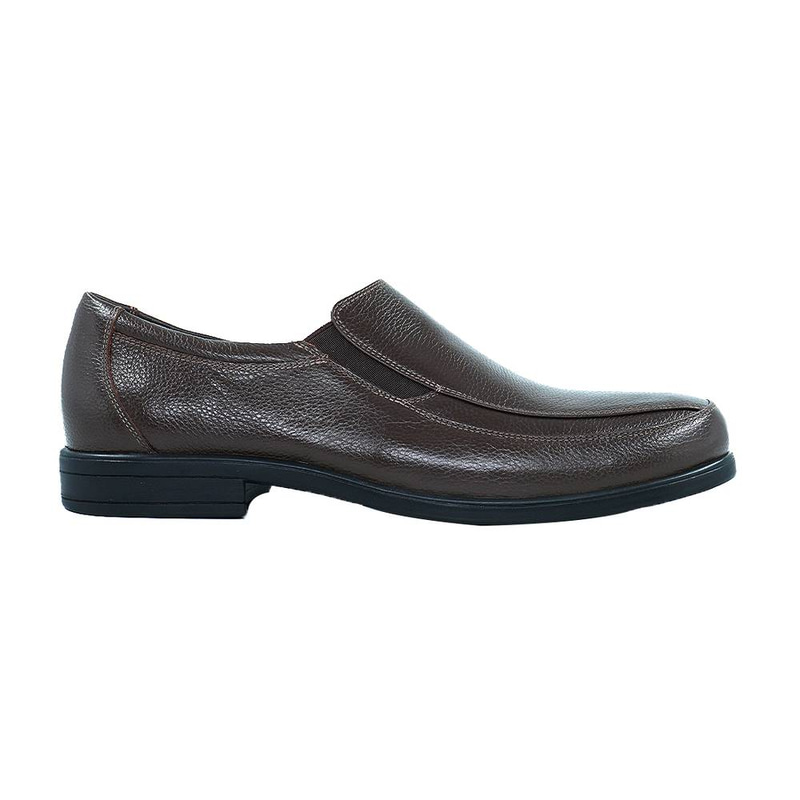 HP- CLASSIC SHOE