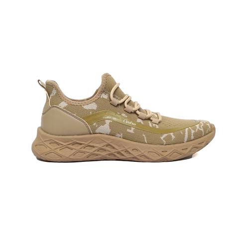 Cedro stylish shoes for men