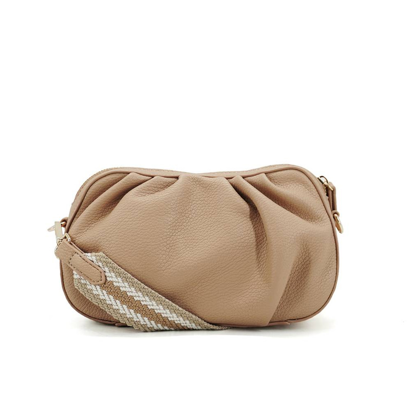 Hush Puppies-Handbag For Women's 