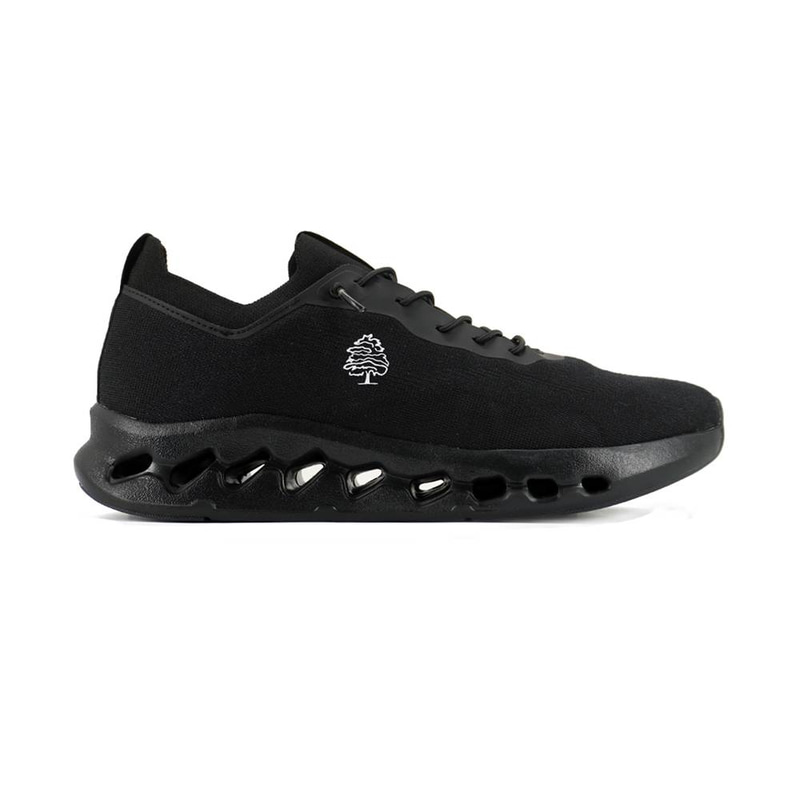 CEDRO-Blt325 Shoes For Women