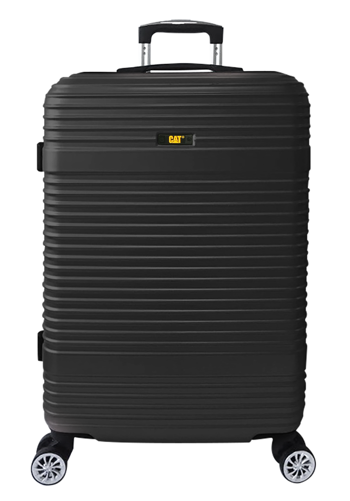 CAT-ALEXA TROLLEY 24