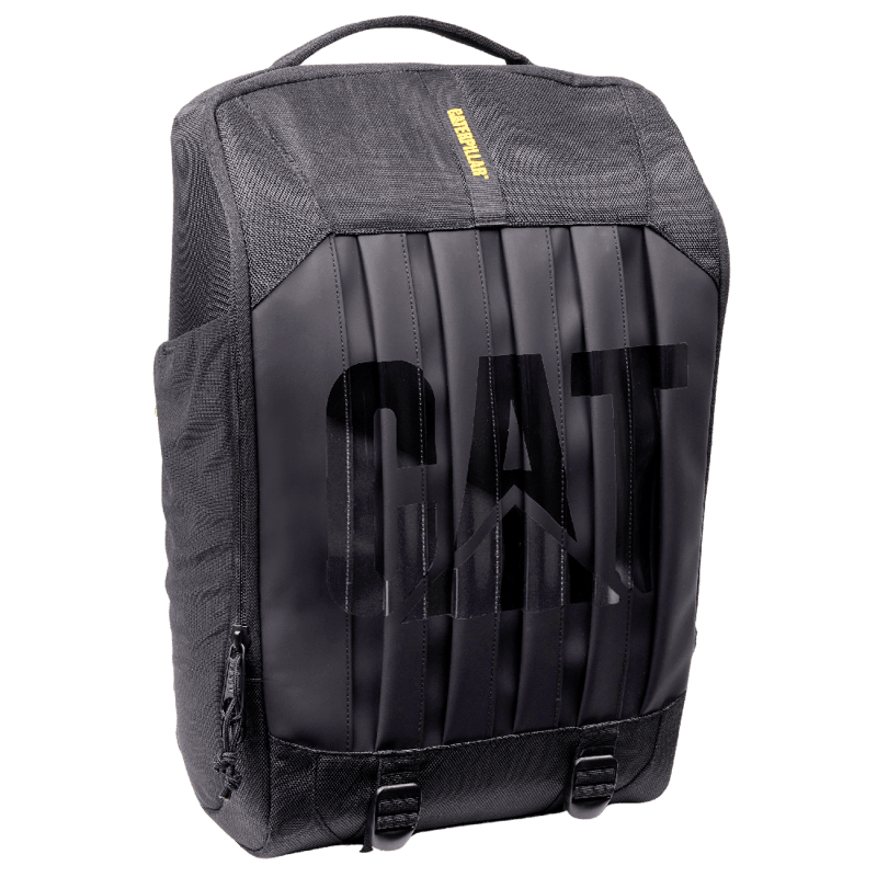 CAT-Backpack, Medium