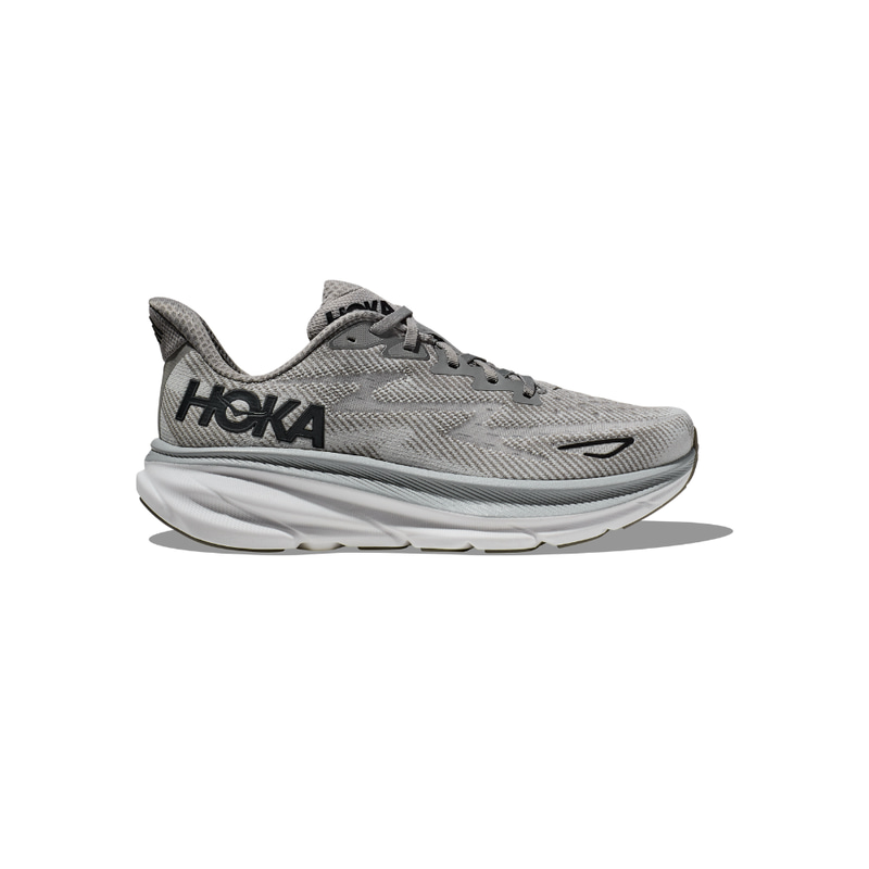 HOKA-Clifton 9 Shoes For Men 