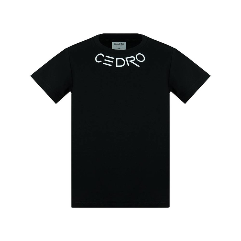 CEDRO-Boys T Shirt For Kids
