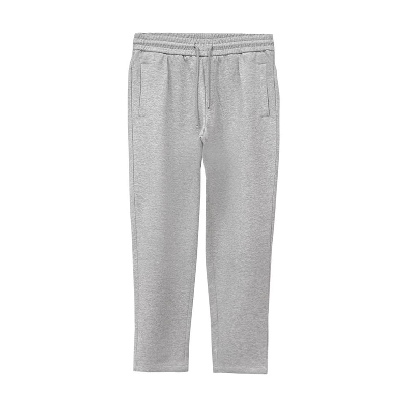 Cedro- Oversize Sweatpants For Men