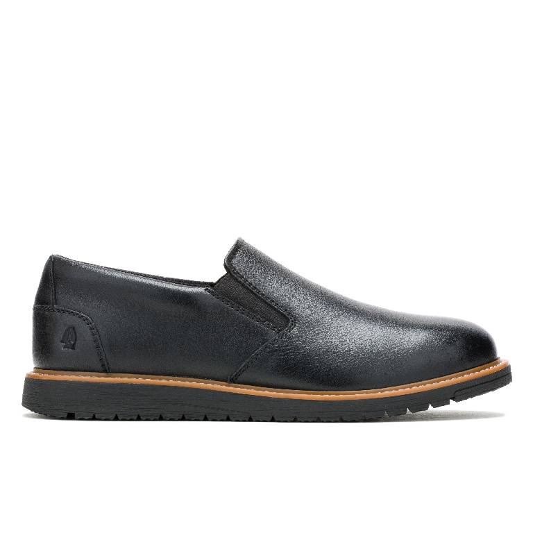 Hash Puppies-Lightweight Shoes For Men's